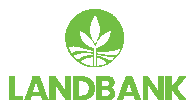 Landbank Logo
